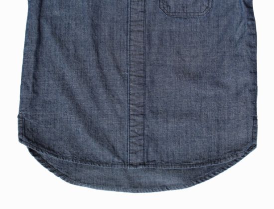 Patchwork Style Jackets, Pure Cotton Denim Jackets, Outwear Printed Denim Jackets
