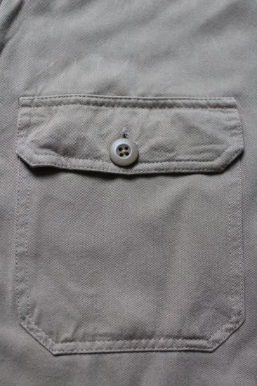 Custom Men 100% Cotton Pure Color Soft Polo Neck Shirt