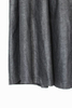 Boutique Backless Type Black Plus Size Fashion Slip Women Dress