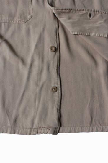 Custom Men 100% Cotton Soft Polo Neck Shirt