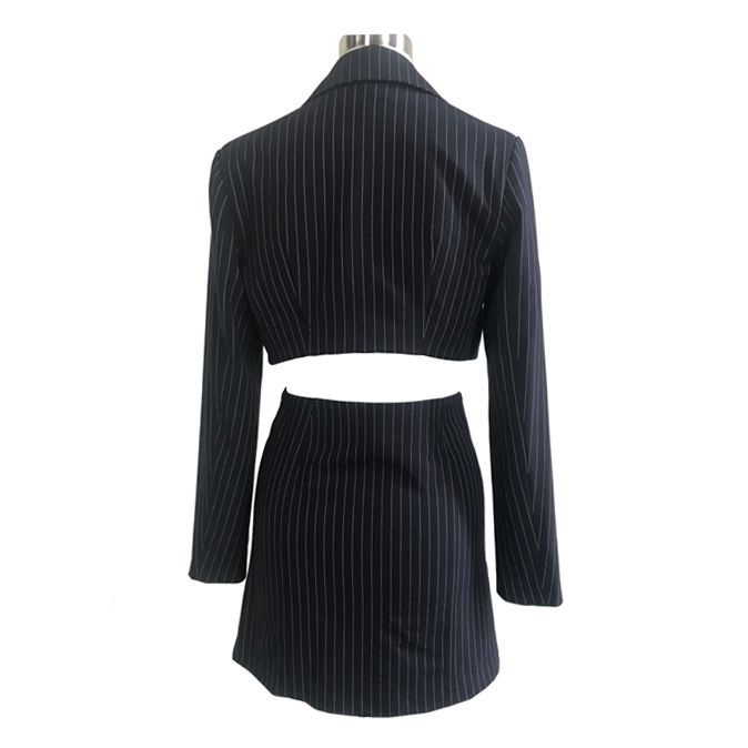 Newest fashion Women Blazer Suits/Lady Suits/Formal Dress Shirt/Dress Suit /Office Uniform